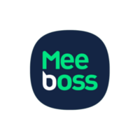 MeeBoss